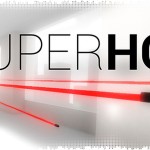 Рецензия на Superhot