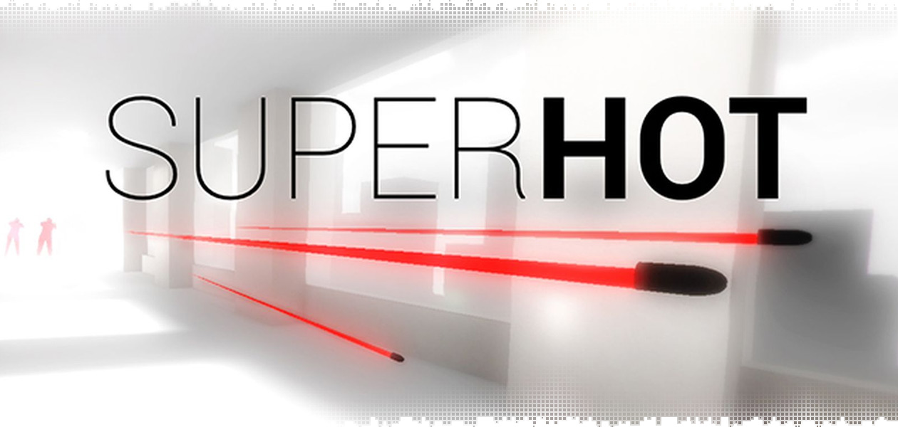 logo-superhot-review