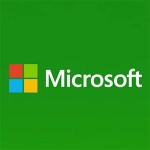 Microsoft объединит Windows 10 и Xbox One в универсальную платформу