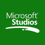 Microsoft свернула разработку Fable Legends, закрыла Lionhead Studios и Press Play