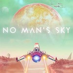 Разработчики космического экшена No Man’s Sky назвали точную дату релиза