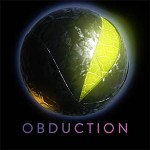 Трейлер адвенчуры Obduction, «духовной наследницы» серии Myst