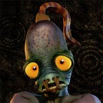 Oddworld: Soulstorm расскажет о новых приключениях Эйба