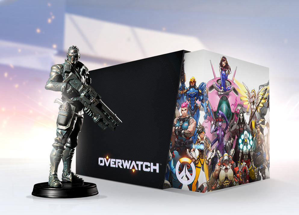 overwatch-collectors-edition