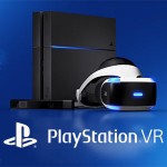 Sony назвала цену и месяц выхода PlayStation VR