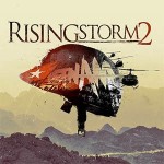 Первое видео с геймплеем сетевого шутера Rising Storm 2: Vietnam
