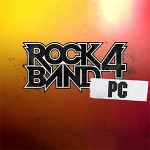 Harmonix собирает средства на PC-версию Rock Band 4