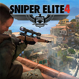 sniper-elite-4-300px