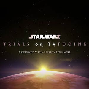 star-wars-trials-on-tatooine-300px
