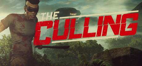 the-culling