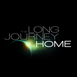 Трейлер космической roguelike-игры The Long Journey Home