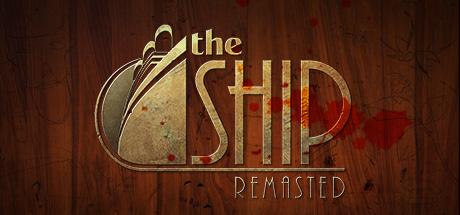 the-ship-remasted