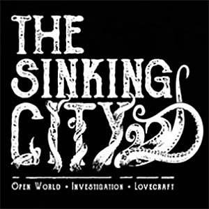 the-sinking-city-300px