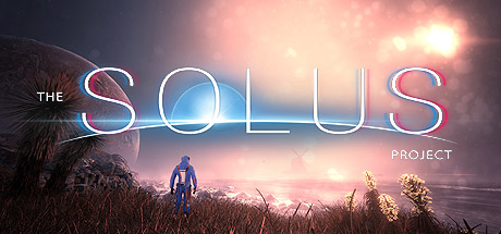 the-solus-project