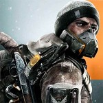 Ubisoft рассказала о грядущих обновлениях и «сезонном абонементе» Tom Clancy’s The Division