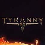 До конца года Tyranny получит масштабное DLC Bastard’s Wound