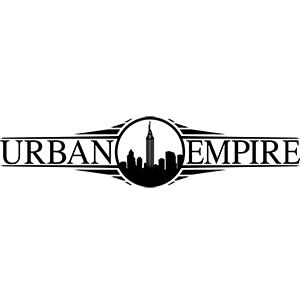urban-empire-transparent-logo-300px