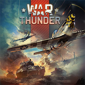 war-thunder-09032016-300px