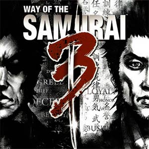 way-of-the-samurai-3-300px