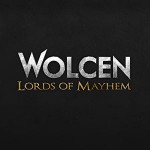 Видео к выходу Wolcen: Lords of Mayhem в Steam Early Access