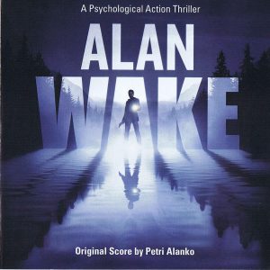 Alan_Wake-Original_Score__cover1200x1200-300x300.jpg