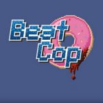 Пиксельные пончики: анонс адвенчуры Beat Cop