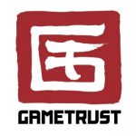 У GameStop появилось издательское подразделение — GameTrust