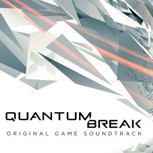 Quantum_Break_Original_Game_Soundtrack__cover1200x1200-300x300.jpg