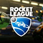 Трейлер «баскетбольного» дополнения Hoops для Rocket League