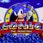Запущен сервис Sega Mega Drive Classics Hub