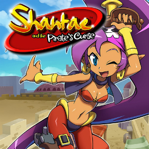 Shantae-and-the-Pirates-Curse__18-04-16.jpg
