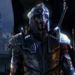 Bethesda опубликовала новый ролик The Elder Scrolls Online: Dark Brotherhood