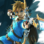 The Legend of Zelda: Breath of the Wild: трейлер и детали геймплея с E3 2016