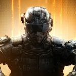 Трейлер дополнения Eclipse к Call of Duty: Black Ops 3
