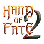 Продолжение Hand of Fate выйдет в следующем году
