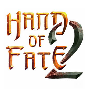 hand-of-fate-2-300px