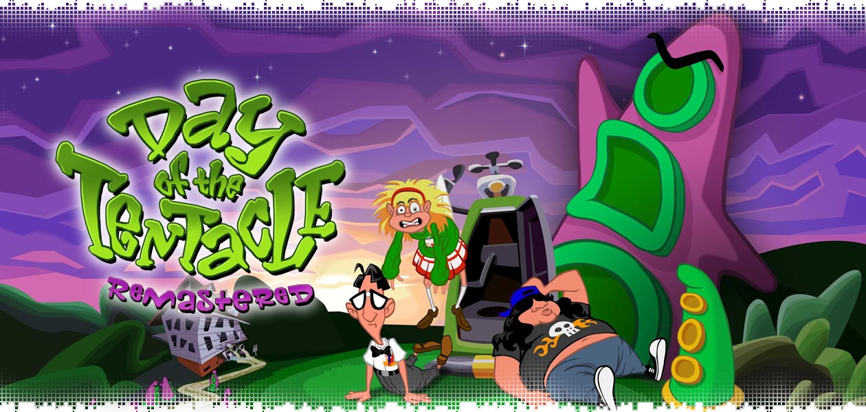 logo-day-of-the-tentacle-remastered-impressions