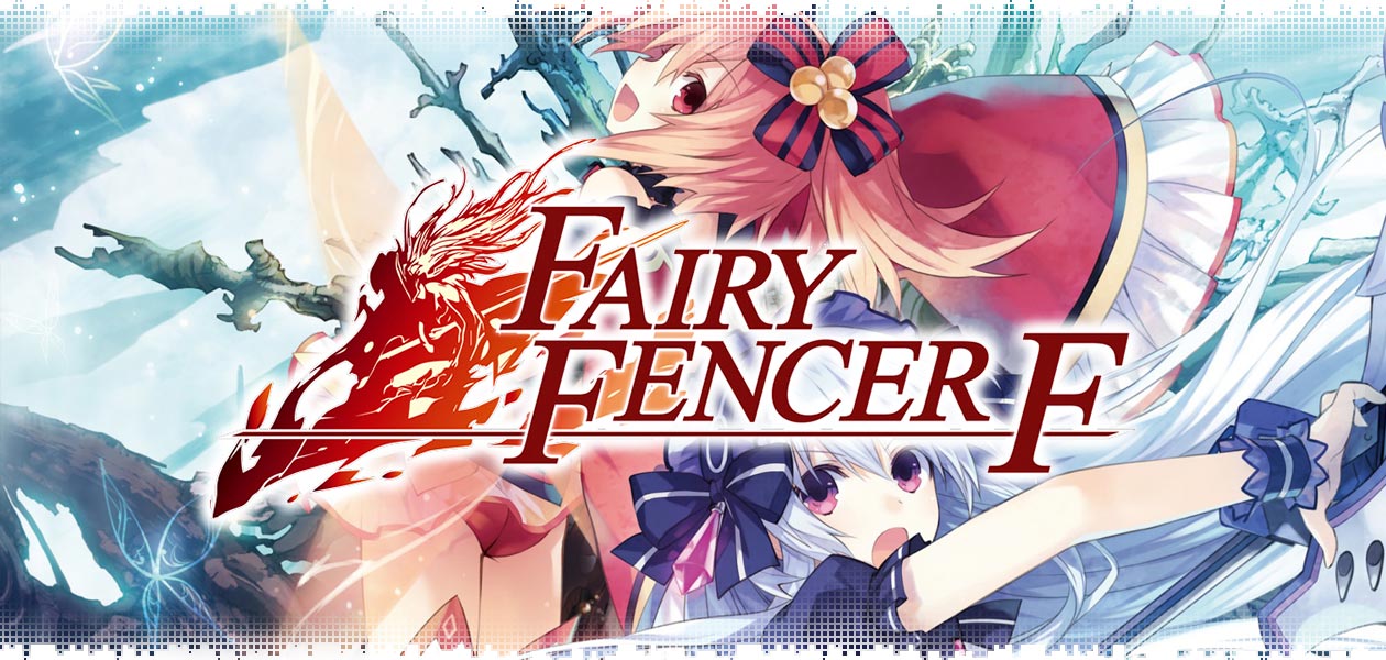 logo-fairy-fencer-f-review