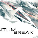Рецензия на Quantum Break