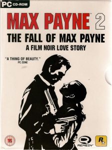 max-payne-2-the-fall-of-max-payne-windows-front-cover__800x1067-225x300.jpg