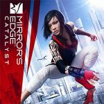 Релиз Mirror’s Edge: Catalyst сдвинули на июнь
