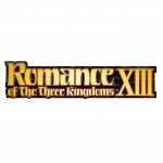 Стратегия Romance of the Three Kingdoms 13 выйдет на Западе 5 июля