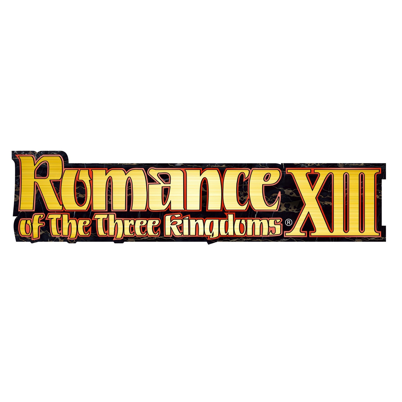 romance-of-the-three-kingdoms-13