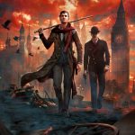 Трейлер Sherlock Holmes: The Devil’s Daughter — игровой процесс и новая дата релиза