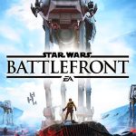 EA рассказала о дополнении Bespin к Star Wars: Battlefront