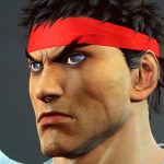 Double K.O.: Bandai Namco «заморозила» Tekken x Street Fighter