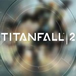 Тизер футуристического шутера Titanfall 2