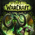 Дата релиза и подробности об изданиях World of Warcraft: Legion