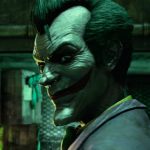 Batman: Arkham Asylum и Batman: Arkham City перенесут на новые консоли