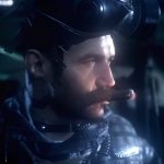 Call of Duty: Modern Warfare – Remastered — сравнение оригинала и «ремастера»